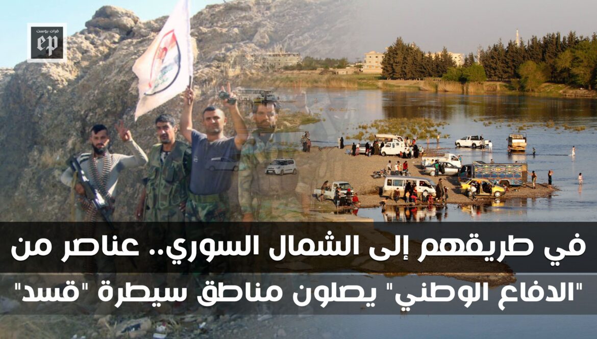 IMG_20210601_222809_975