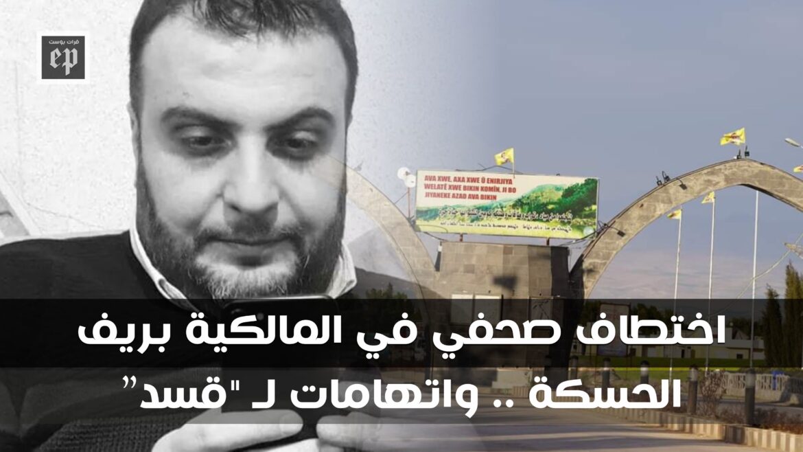 IMG_20210603_193621_892