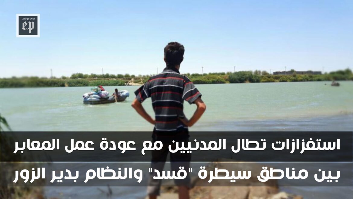 IMG_20210603_193909_544