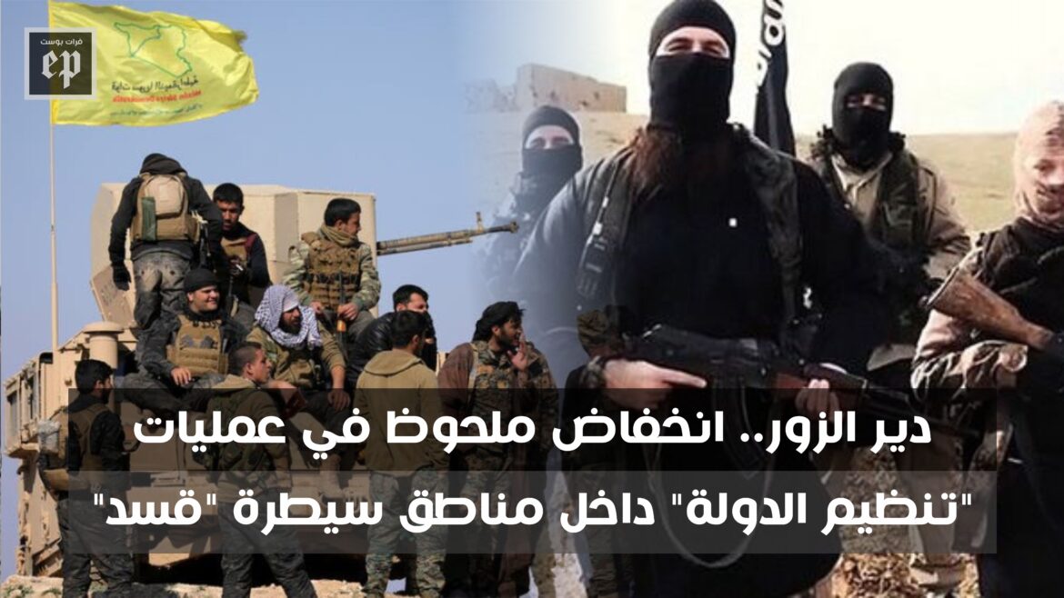 IMG_20210615_165621_063