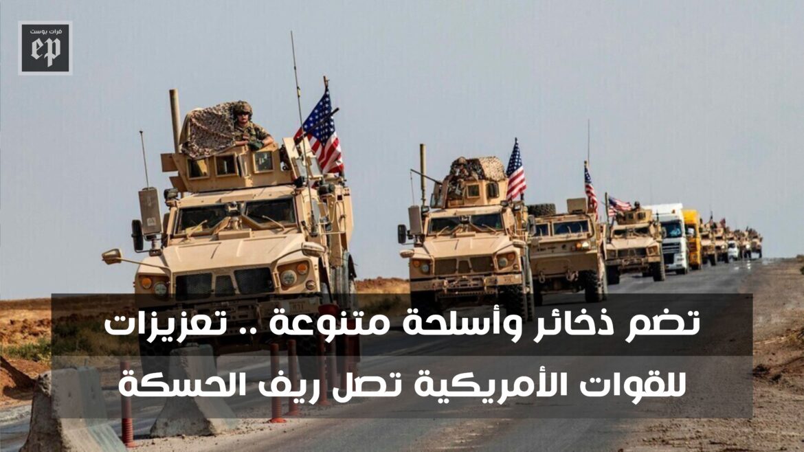 IMG_20210617_193438_729