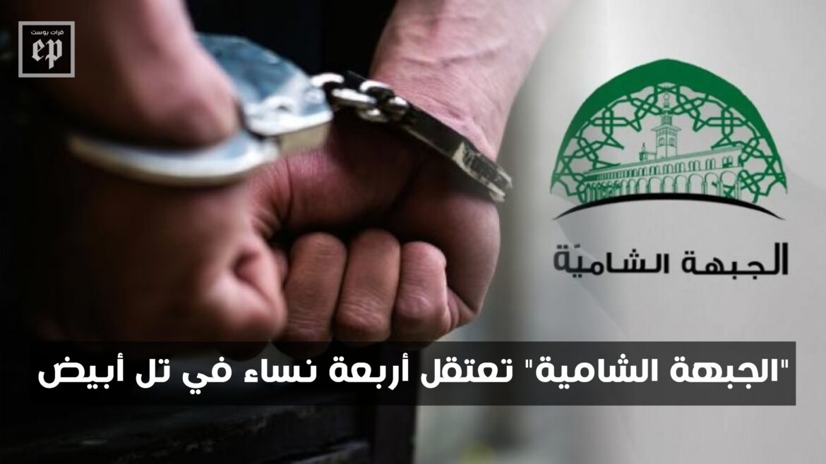 IMG_20210619_153228_548