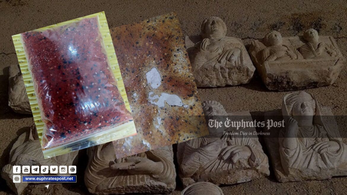 IMG_20210916_192027_643