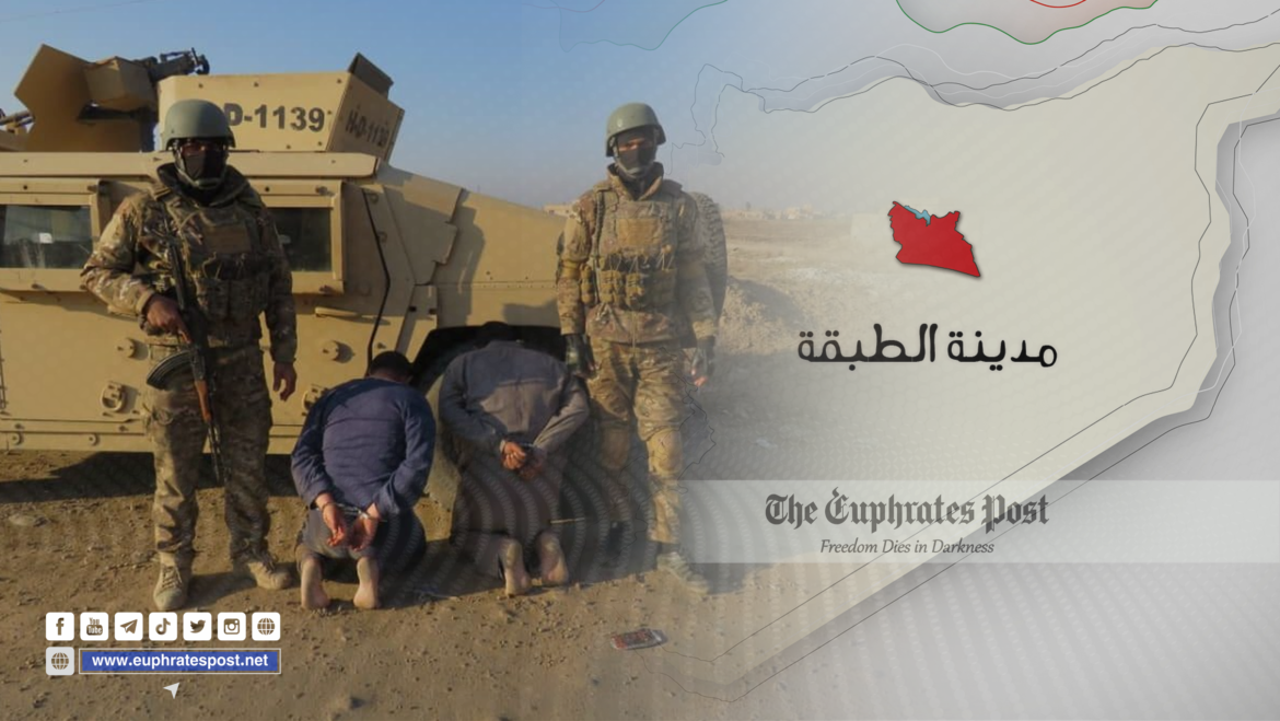 IMG_20210917_160213_431