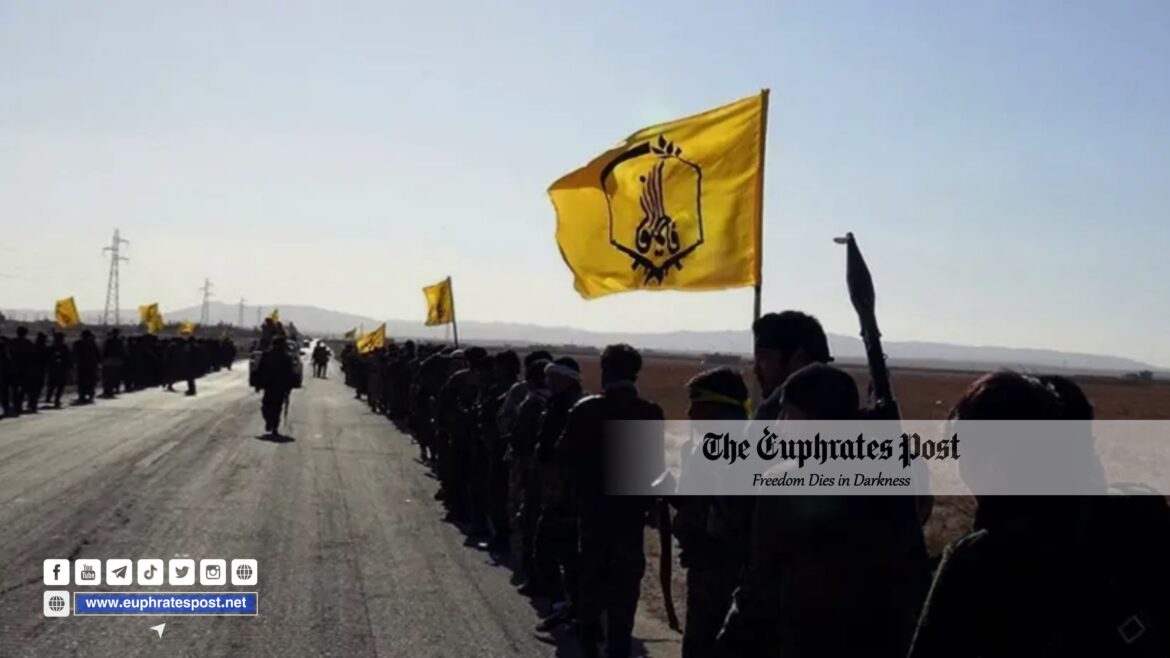 IMG_20210920_195853_550