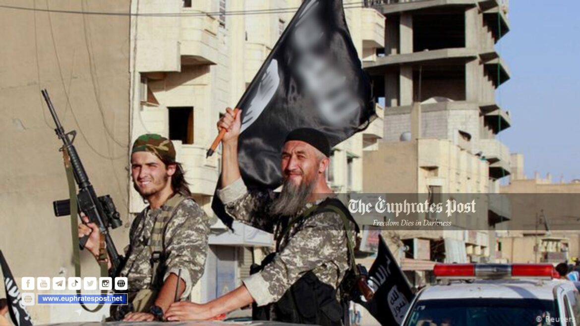 IMG_20210929_204148_071