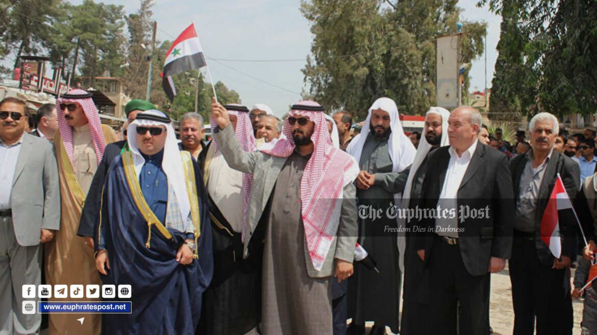 IMG_20211012_184440_242