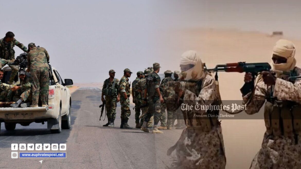 IMG_20211013_174747_538