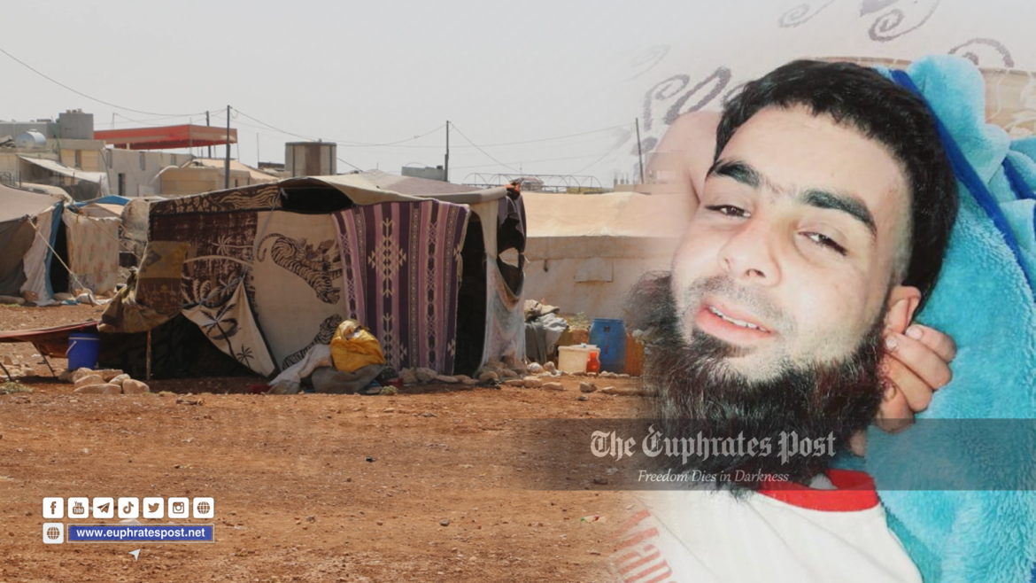 IMG_20211014_171409_769