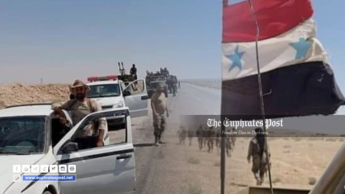 IMG_20211025_090155_621