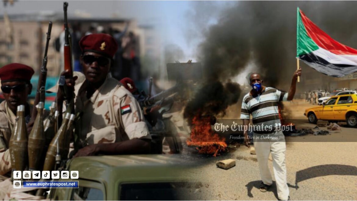 IMG_20211025_211133_394