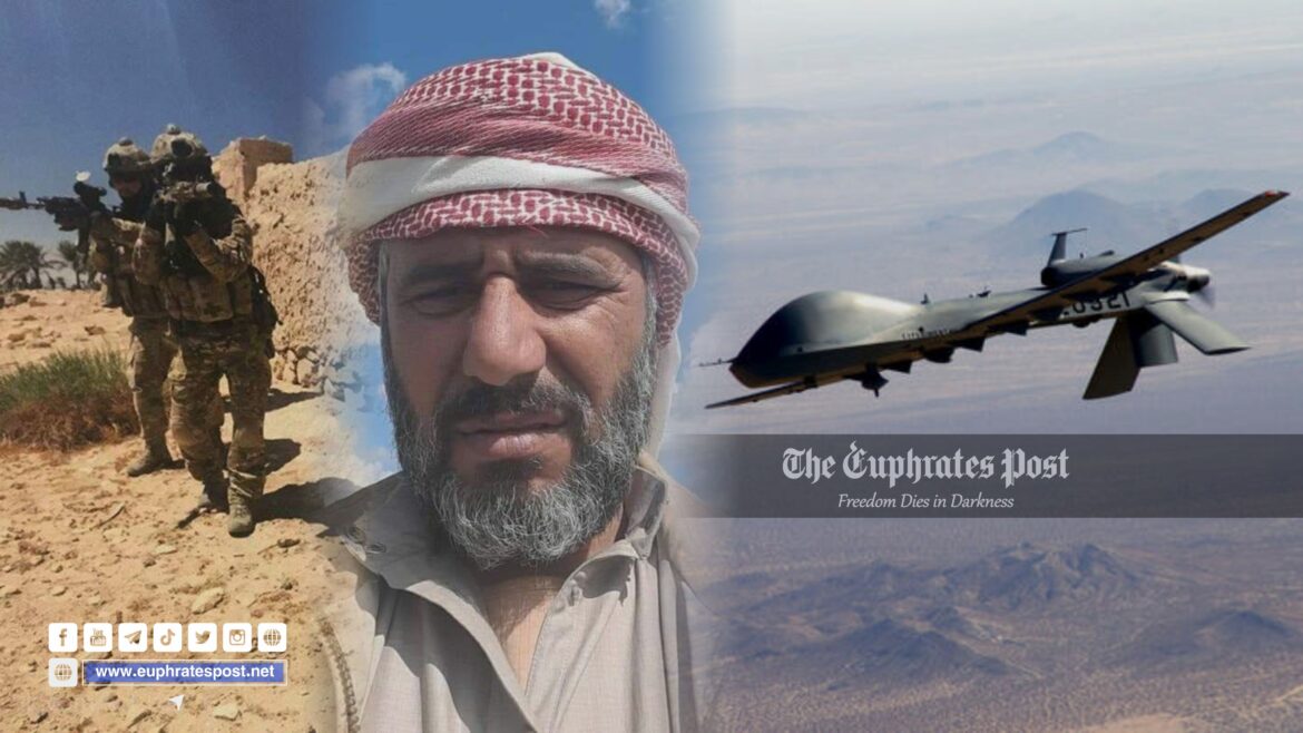 IMG_20211025_222517_582