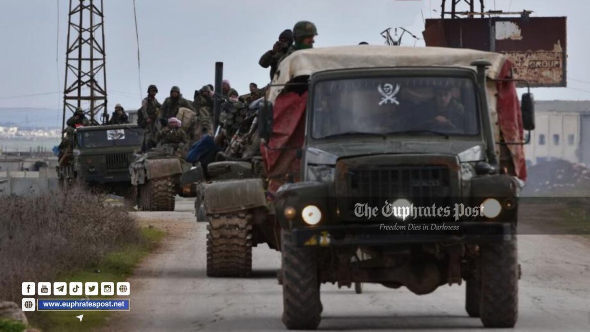 IMG_20211026_174925_998