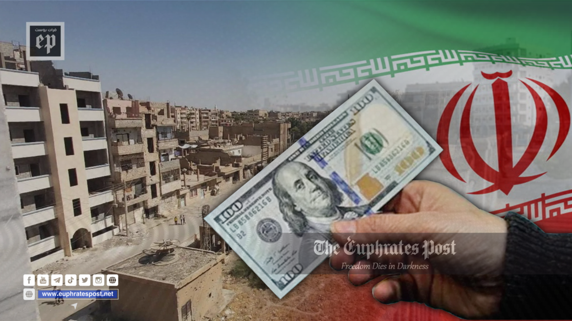 IMG_20211122_170416_867