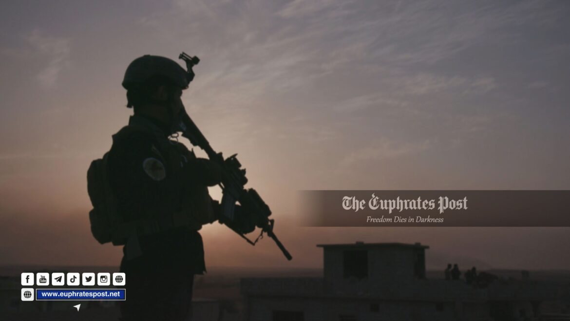 0 صورة مادة(1)