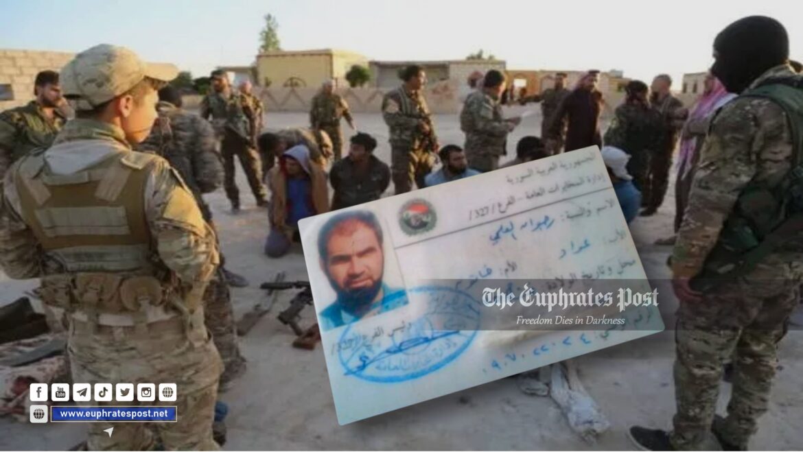 1 صورة مادة(3)