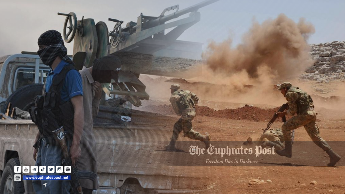 image_2021-12-21_17-46-27