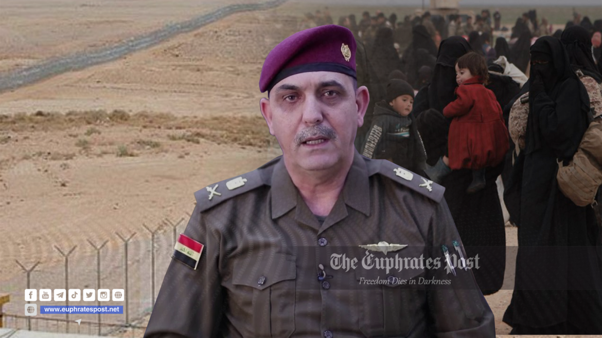 image_2021-12-21_18-04-55