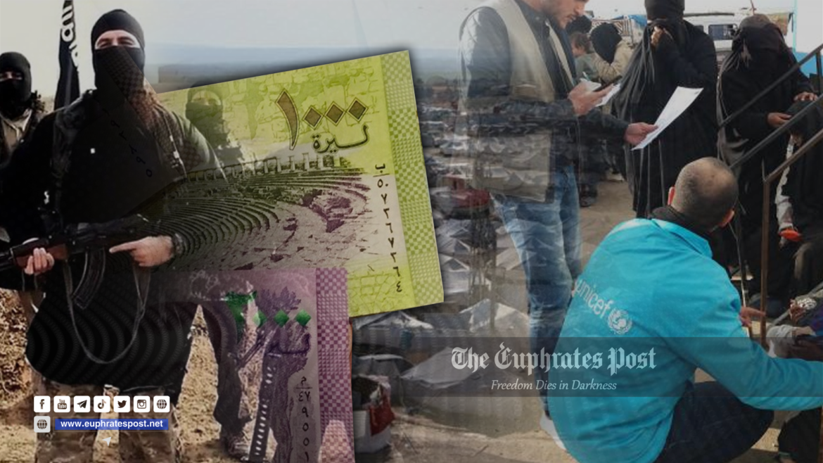 image_2021-12-22_18-05-59