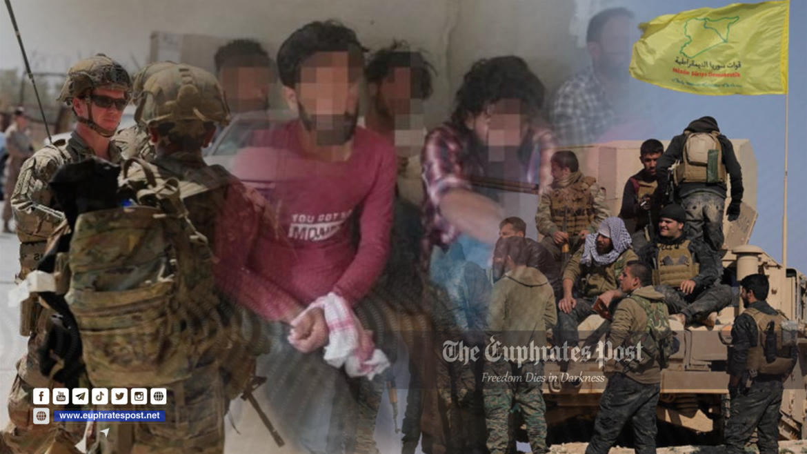 image_2021-12-23_19-29-56