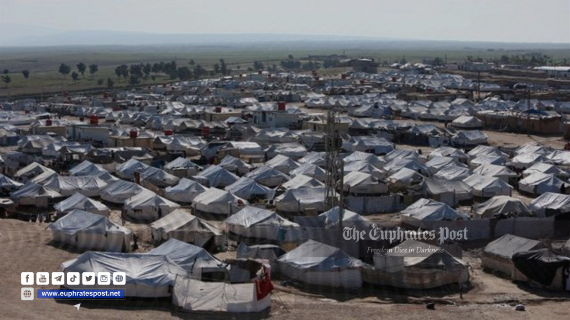 IMG_20220330_160806_412