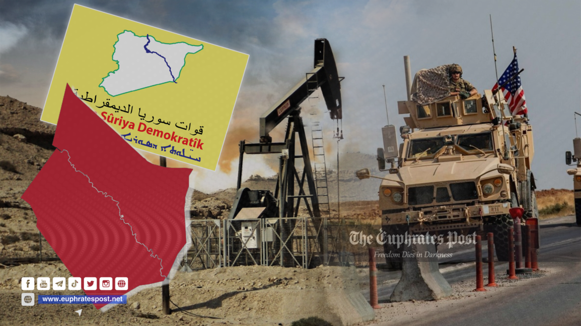 IMG_20220330_191017_973