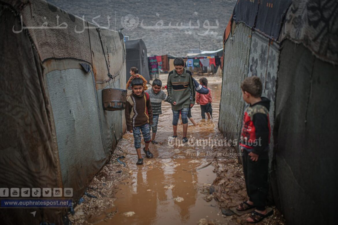 غلاف خارجي ــ الهول