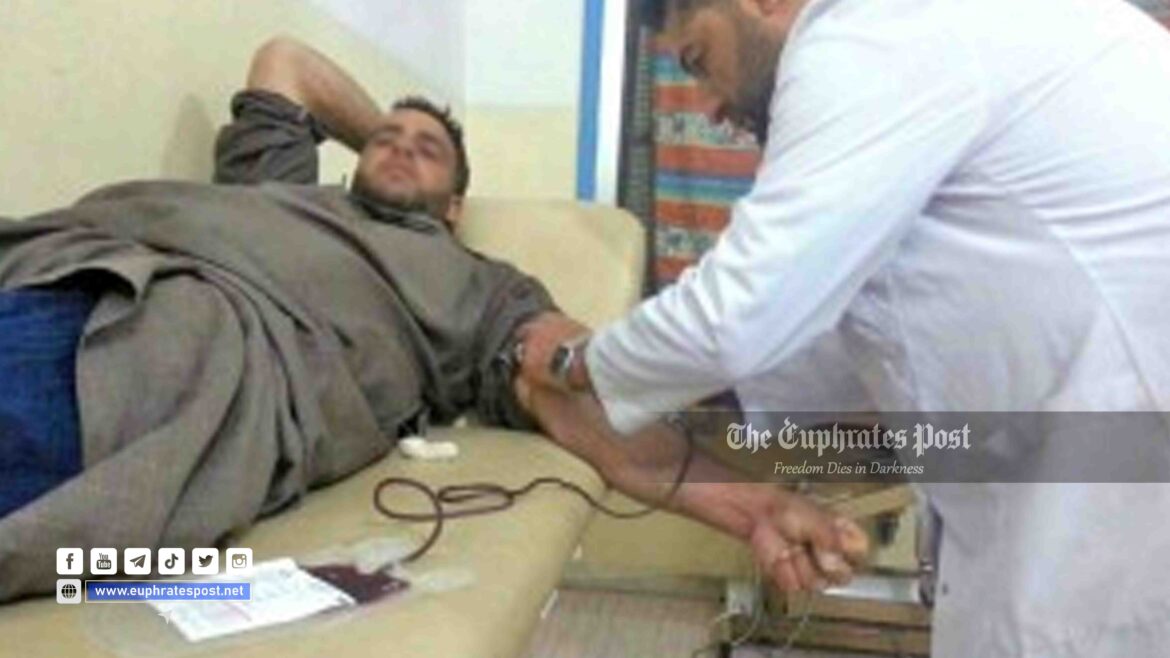 00صورة مادة