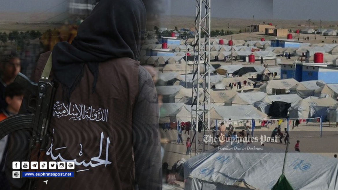 IMG_20220413_204320_685