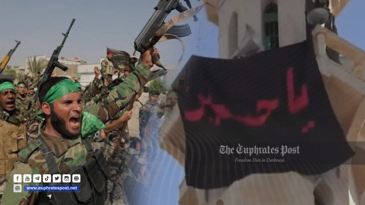 IMG_20220413_221837_116