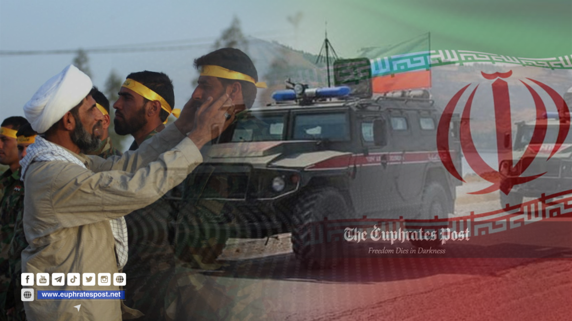 IMG_20220413_223608_112