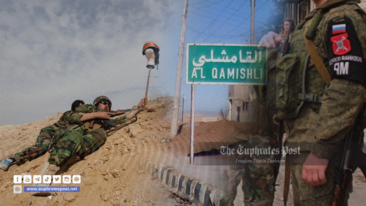 image_2022-04-12_20-11-50