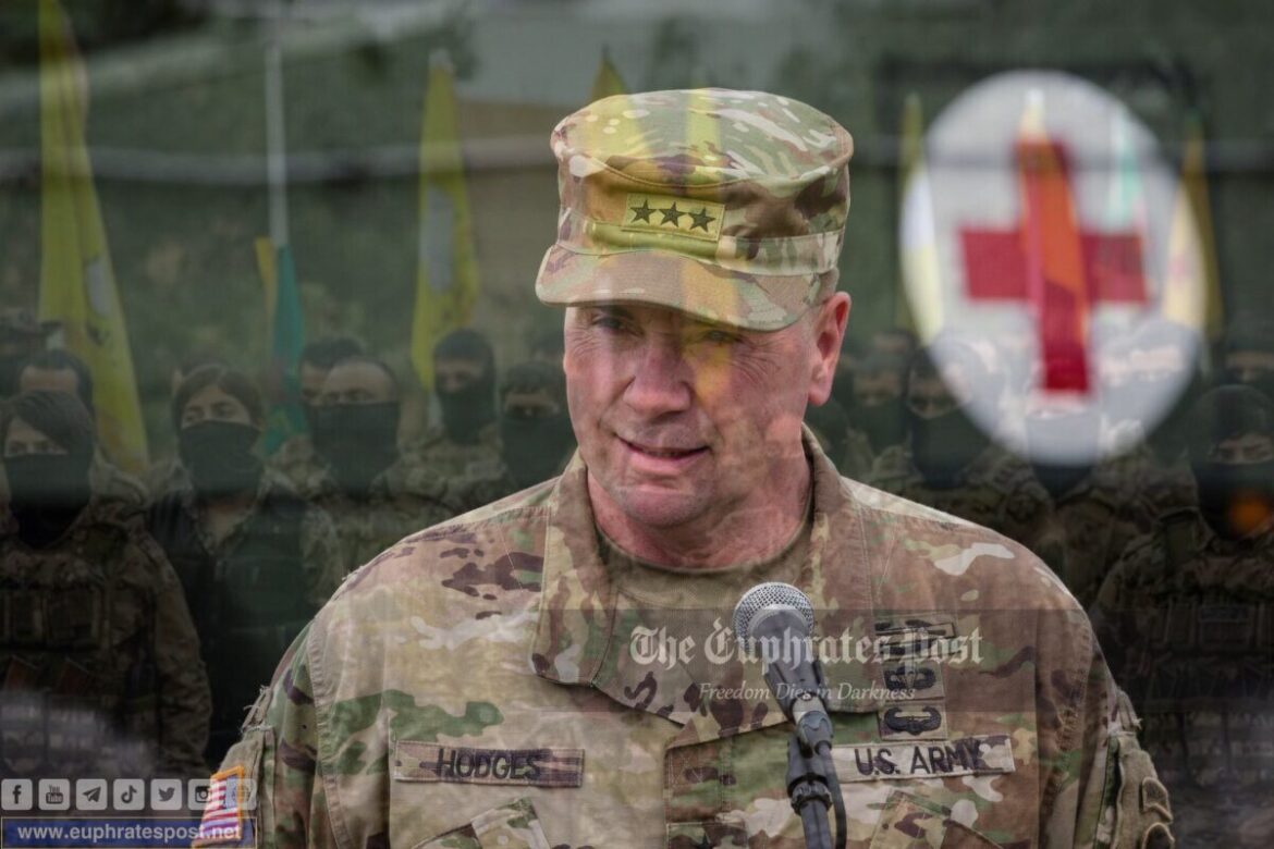 غلاف خارجي ــ خبر فرات بوست