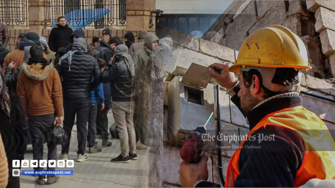 IMG_20220604_181015_931