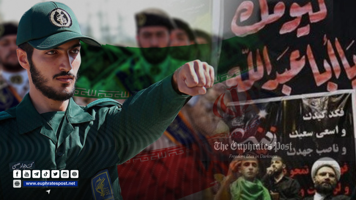 IMG_20220605_161212_228