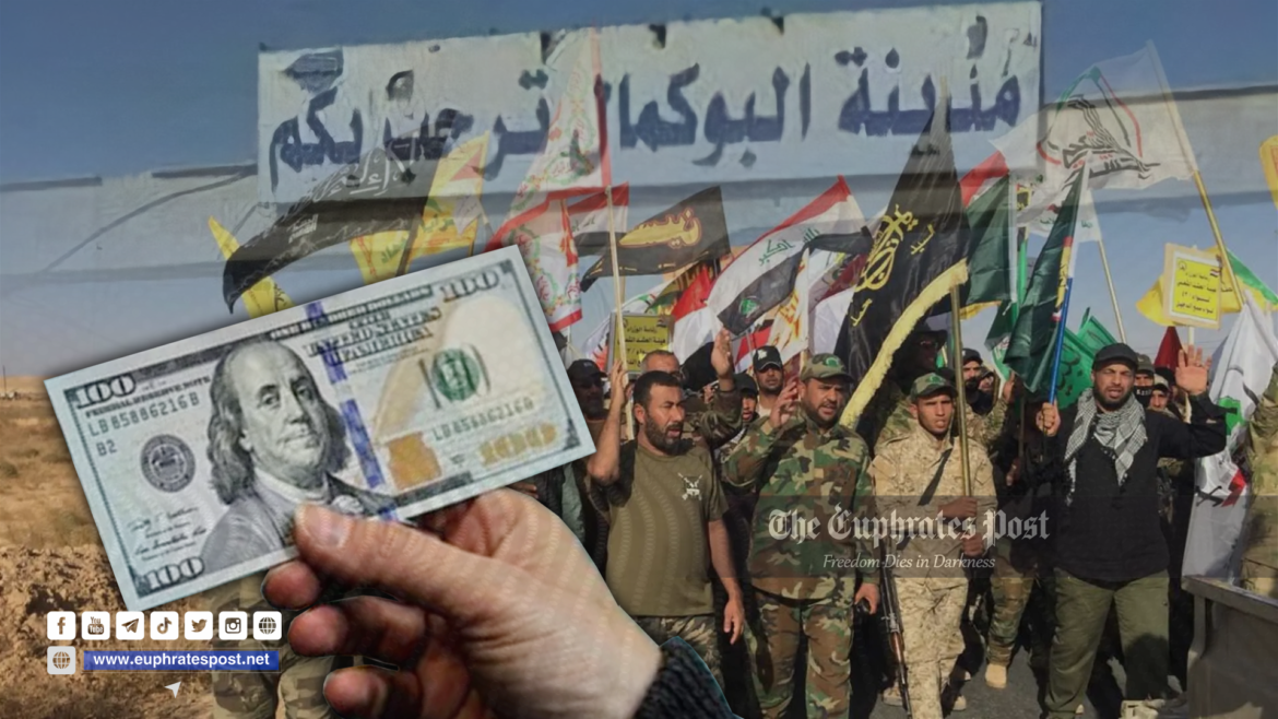 IMG_20220605_174645_692