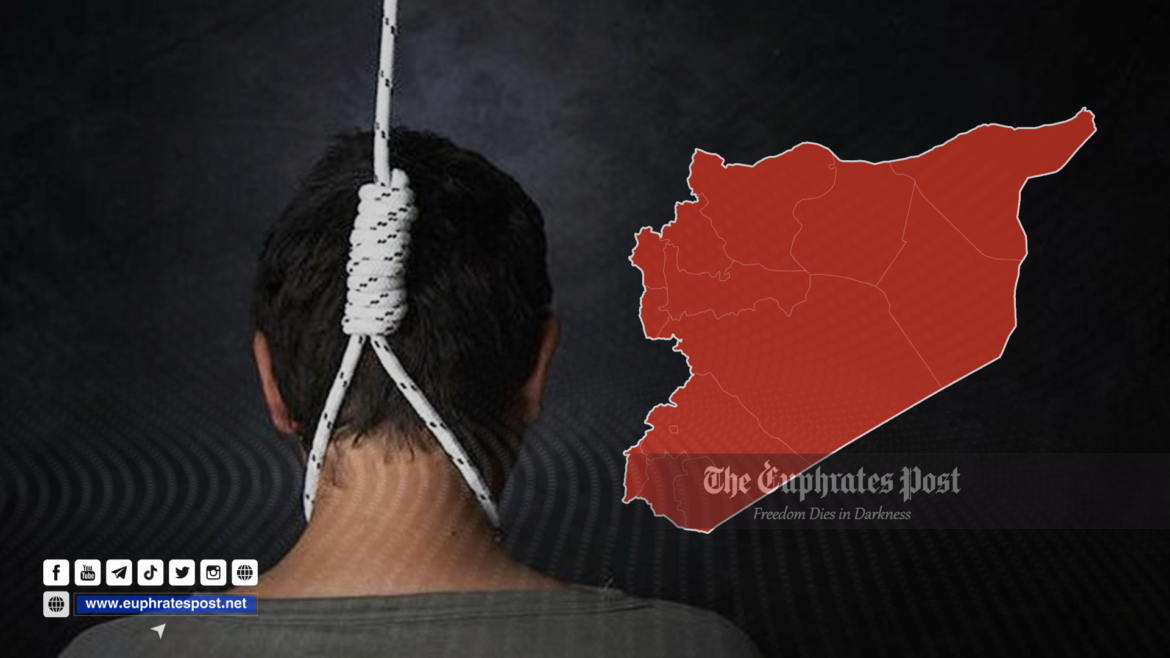 IMG_20220605_180353_833