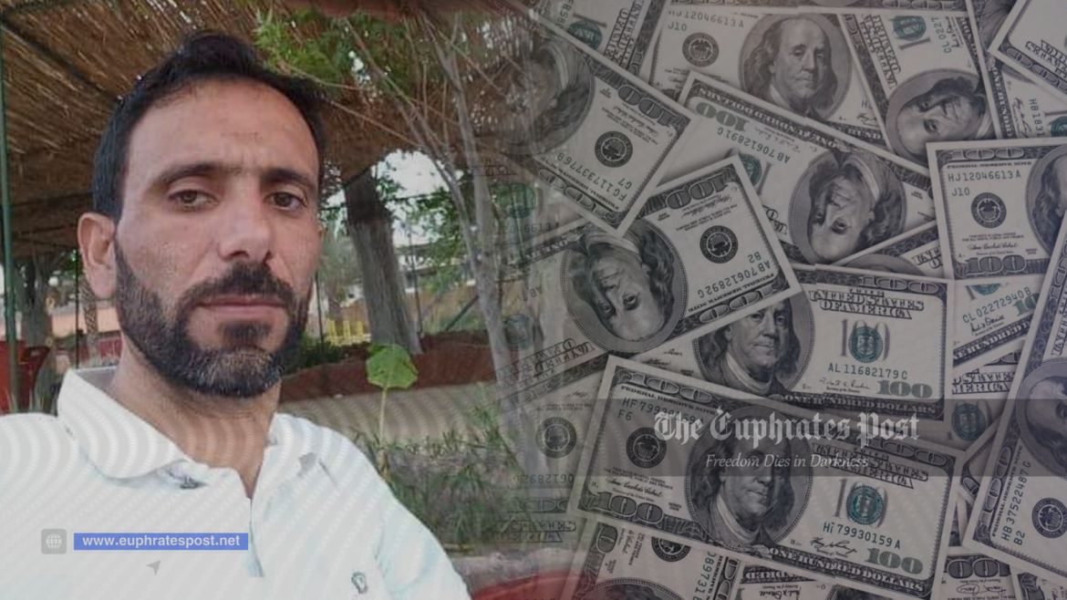 IMG_20220616_173231_656