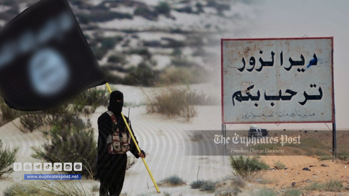 IMG_20220616_195225_152