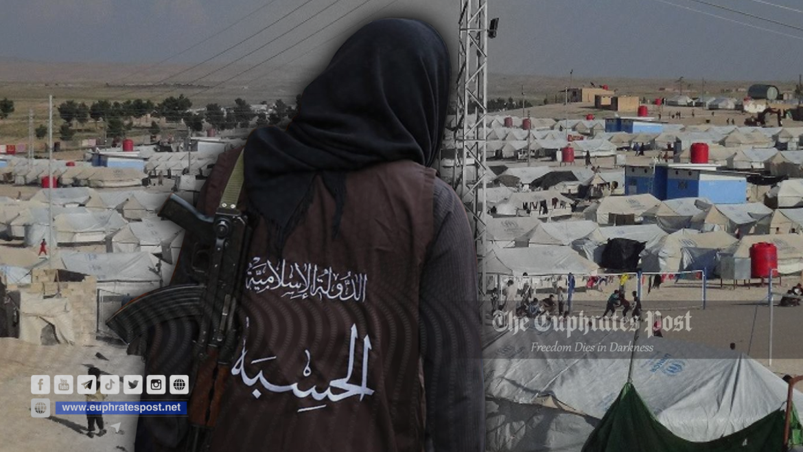 IMG_20220617_184034_087