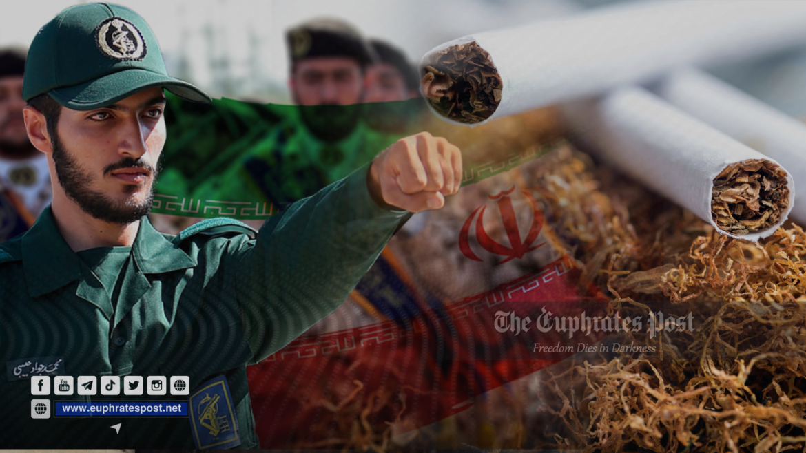 IMG_20220617_184911_767