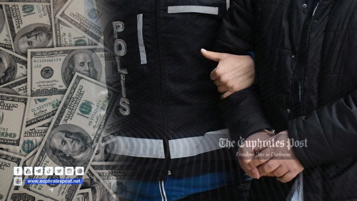 IMG_20220617_185710_141