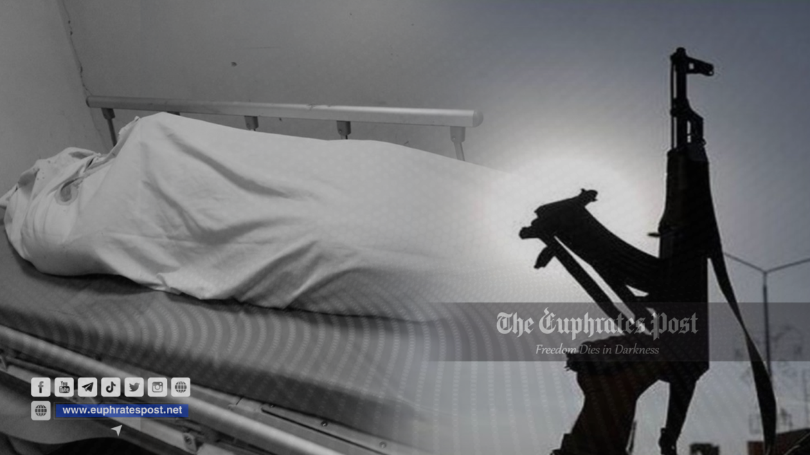 IMG_20220617_191935_288