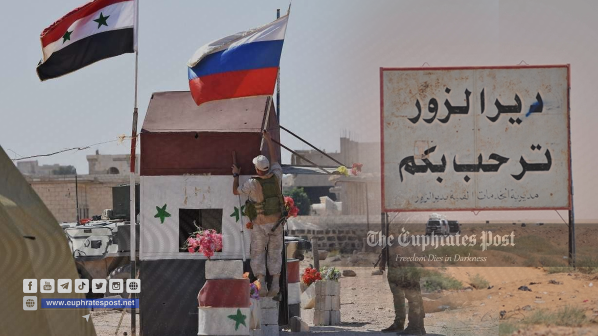 IMG_20220619_160914_778