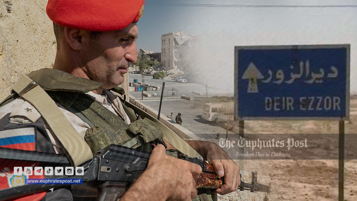 IMG_20220619_172250_809