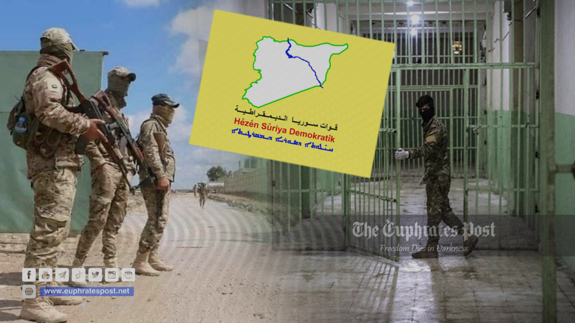 IMG_20220619_172254_501