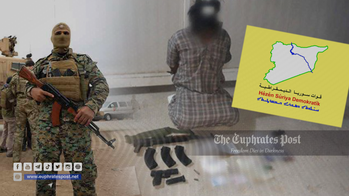 IMG_20220619_173140_653