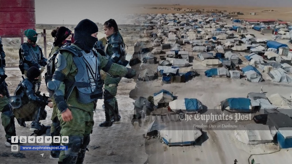 IMG_20220627_165849_140