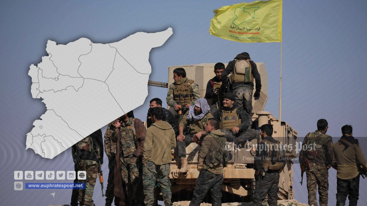 IMG_20220627_190056_164