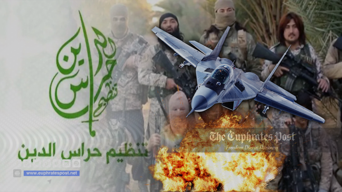 IMG_20220628_183856_942